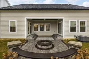 3611 Kassidy Dr, Grove City, OH 43123 - Photo 51