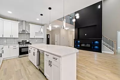 3611 Kassidy Drive, Grove City, OH 43123 - Photo 13