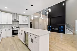 3611 Kassidy Dr, Grove City, OH 43123 - Photo 13