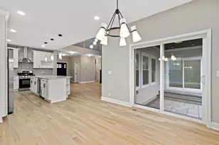 3611 Kassidy Dr, Grove City, OH 43123 - Photo 17