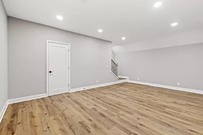 3611 Kassidy Drive, Grove City, OH 43123 - Photo 43