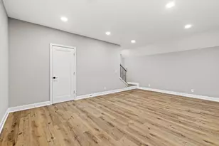 3611 Kassidy Dr, Grove City, OH 43123 - Photo 43