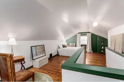 860 Palmer Road, Columbus, OH 43212 - Photo 19