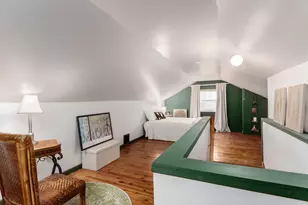 860 Palmer Rd, Columbus, OH 43212 - Photo 19