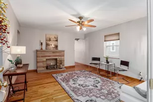 860 Palmer Rd, Columbus, OH 43212 - Photo 3