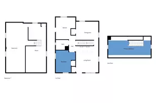 860 Palmer Rd, Columbus, OH 43212 - Photo 33