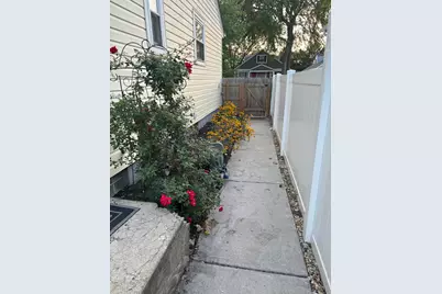 860 Palmer Road, Columbus, OH 43212 - Photo 37