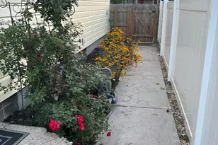 860 Palmer Rd, Columbus, OH 43212 - Photo 37