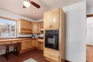 860 Palmer Rd, Columbus, OH 43212 - Photo 7