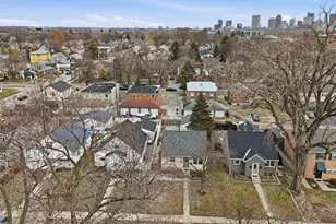 860 Palmer Rd, Columbus, OH 43212 - Photo 29