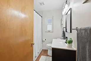 860 Palmer Rd, Columbus, OH 43212 - Photo 13