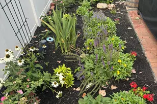 860 Palmer Rd, Columbus, OH 43212 - Photo 25