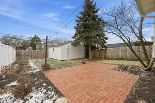 860 Palmer Rd, Columbus, OH 43212 - Photo 21