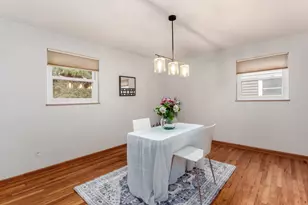 860 Palmer Rd, Columbus, OH 43212 - Photo 11