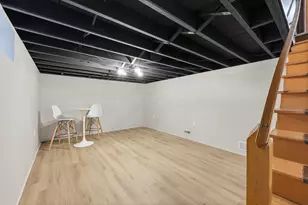 860 Palmer Rd, Columbus, OH 43212 - Photo 19