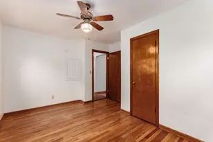 860 Palmer Rd, Columbus, OH 43212 - Photo 17