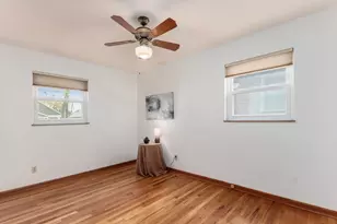 860 Palmer Rd, Columbus, OH 43212 - Photo 15