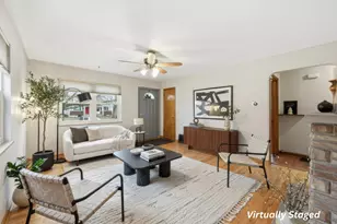 860 Palmer Rd, Columbus, OH 43212 - Photo 7