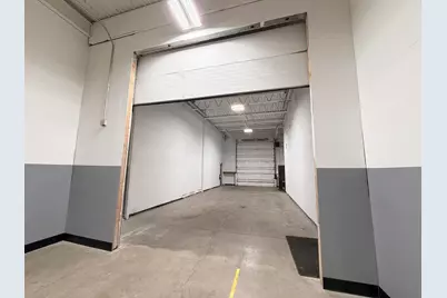 2928-2930 Switzer Road, Columbus, OH 43219 - Photo 7