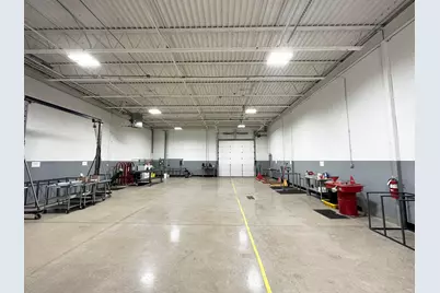 2928-2930 Switzer Road, Columbus, OH 43219 - Photo 7