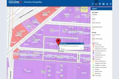 2928-2930 Switzer Road, Columbus, OH 43219 - Photo 17
