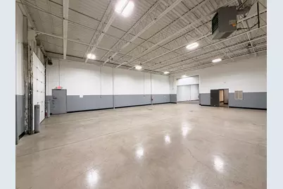 2928-2930 Switzer Road, Columbus, OH 43219 - Photo 19