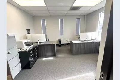 2928-2930 Switzer Road, Columbus, OH 43219 - Photo 5