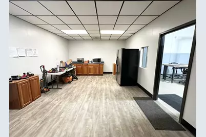 2928-2930 Switzer Road, Columbus, OH 43219 - Photo 9