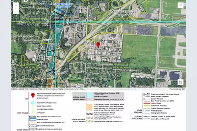 2928-2930 Switzer Road, Columbus, OH 43219 - Photo 15