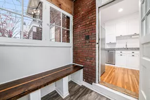 217 Arden Rd, Columbus, OH 43214 - Photo 33