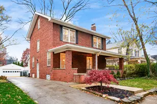 217 Arden Rd, Columbus, OH 43214 - Photo 41