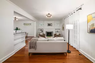 217 Arden Rd, Columbus, OH 43214 - Photo 7