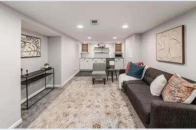 217 Arden Road, Columbus, OH 43214 - Photo 5