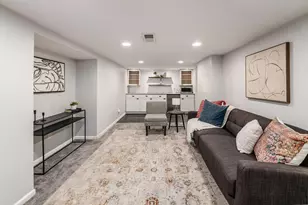 217 Arden Rd, Columbus, OH 43214 - Photo 5