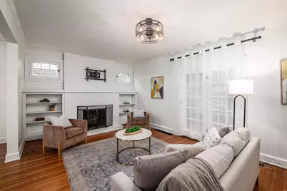 217 Arden Road, Columbus, OH 43214 - Photo 3