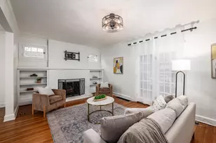 217 Arden Rd, Columbus, OH 43214 - Photo 3