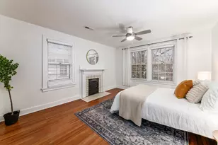 217 Arden Rd, Columbus, OH 43214 - Photo 19