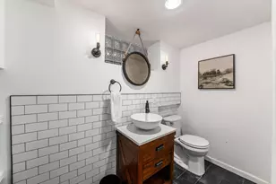 217 Arden Rd, Columbus, OH 43214 - Photo 31