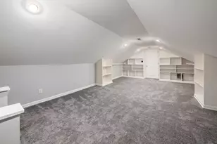 217 Arden Rd, Columbus, OH 43214 - Photo 27