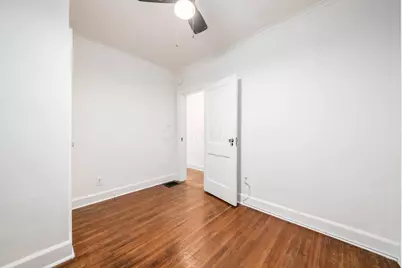 217 Arden Road, Columbus, OH 43214 - Photo 23