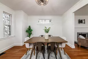 217 Arden Rd, Columbus, OH 43214 - Photo 11