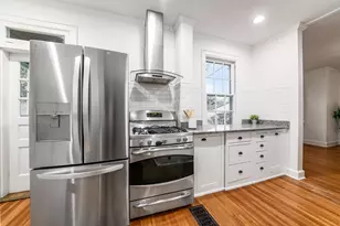 217 Arden Rd, Columbus, OH 43214 - Photo 15