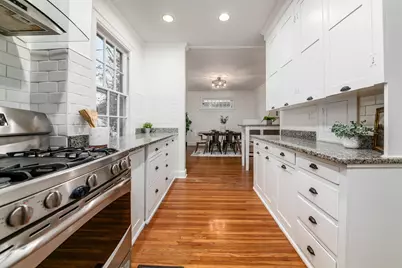 217 Arden Road, Columbus, OH 43214 - Photo 13