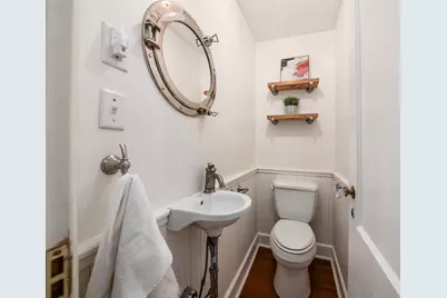 217 Arden Road, Columbus, OH 43214 - Photo 17