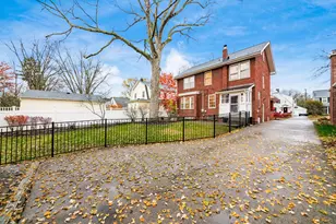 217 Arden Rd, Columbus, OH 43214 - Photo 39