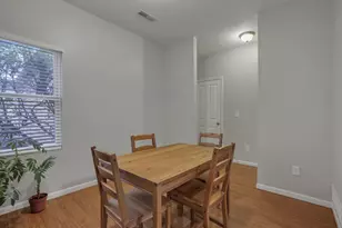 4062 Summerstone Dr, Columbus, OH 43230 - Photo 19