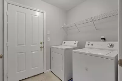4062 Summerstone Drive, Columbus, OH 43230 - Photo 31