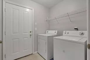 4062 Summerstone Dr, Columbus, OH 43230 - Photo 31