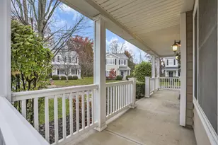 4062 Summerstone Dr, Columbus, OH 43230 - Photo 7