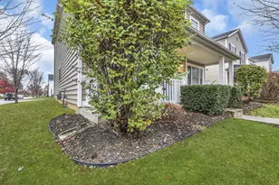 4062 Summerstone Dr, Columbus, OH 43230 - Photo 3